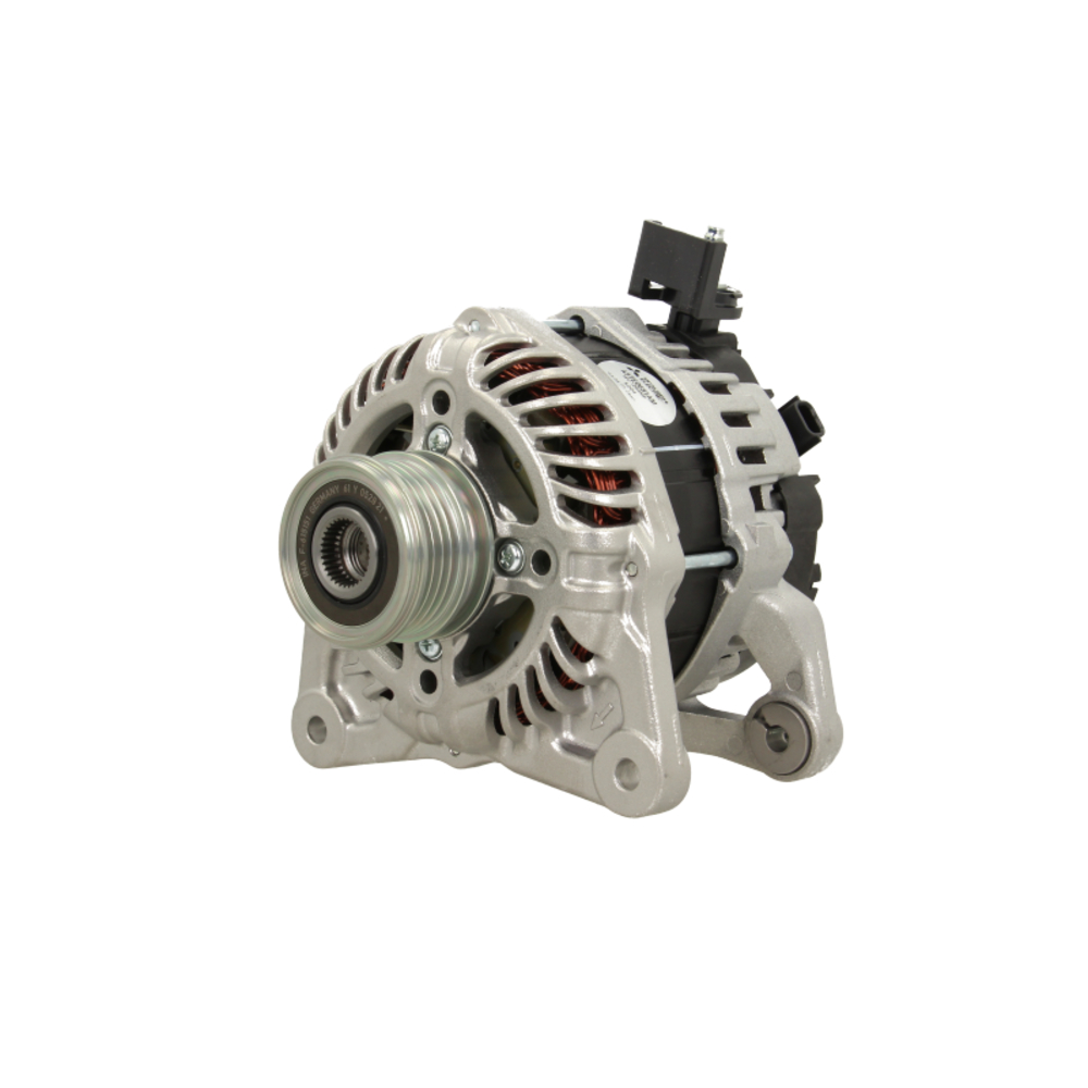 Alternateur Renault 120A - Mitsubishi Neuf - 575.960.120.370