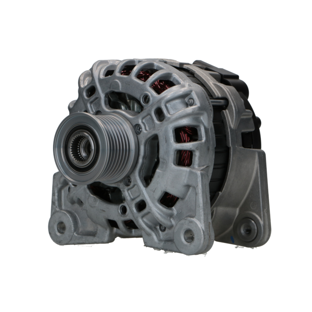 Alternateur Renault 90A - SEG Neuf - 575.963.090.280