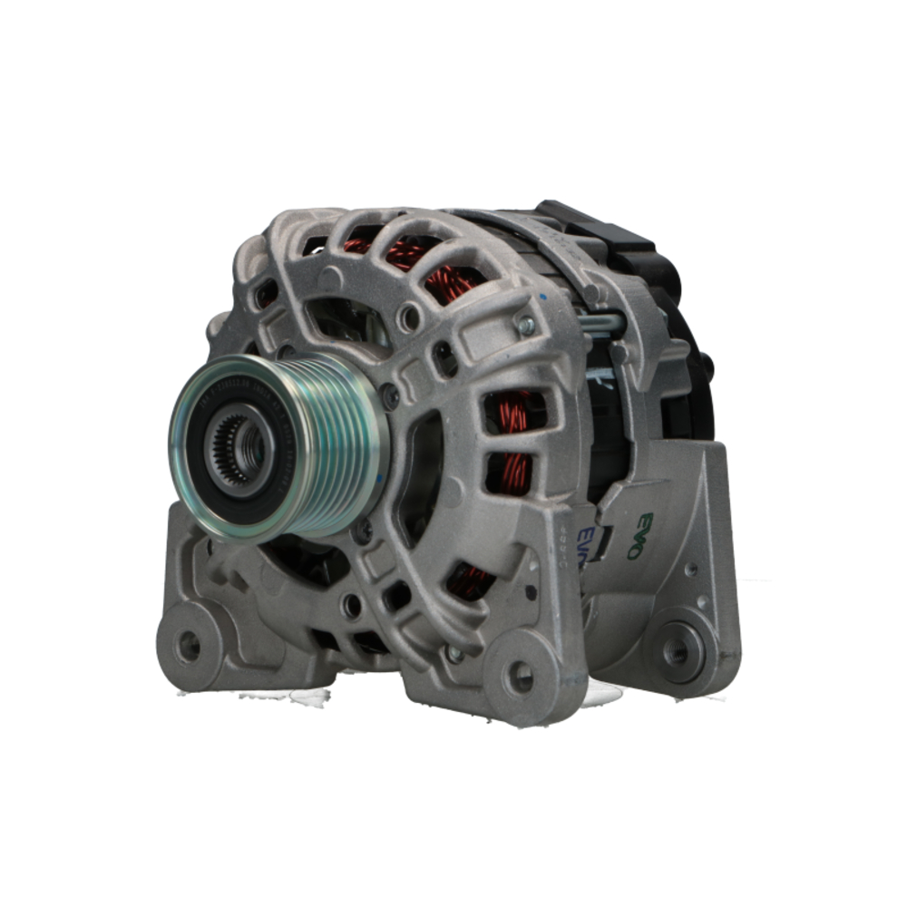 Alternateur Renault 90A - SEG Neuf - 575.963.090.281