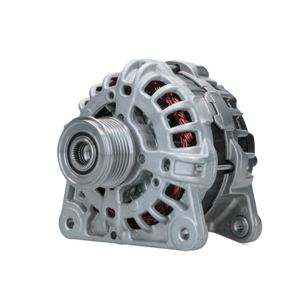 Alternateur Renault 125A - SEG Neuf - 575.965.125.280