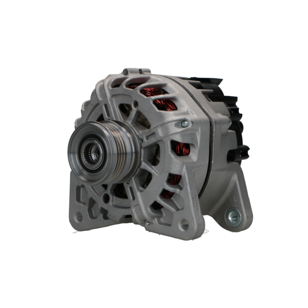 Alternateur  Renault 90A - +Line Original - 575.967.090.000