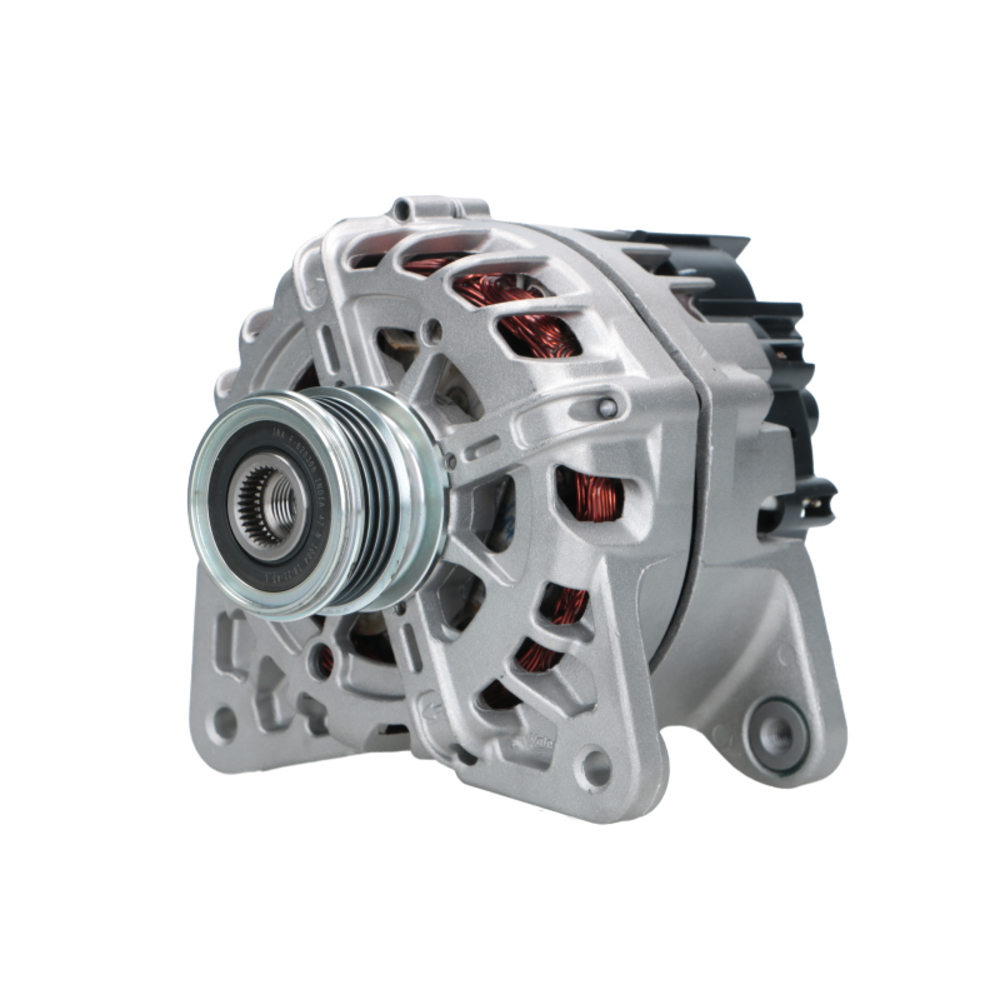 Alternateur Renault 90A - +Line Pro Reman - 575.967.090.346