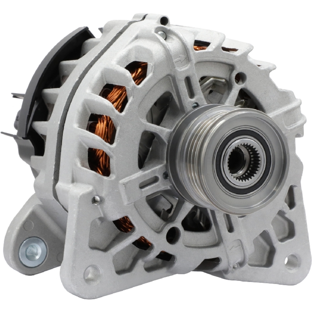 Alternateur Renault 90A - WAI Neuf - 575.967.090.440