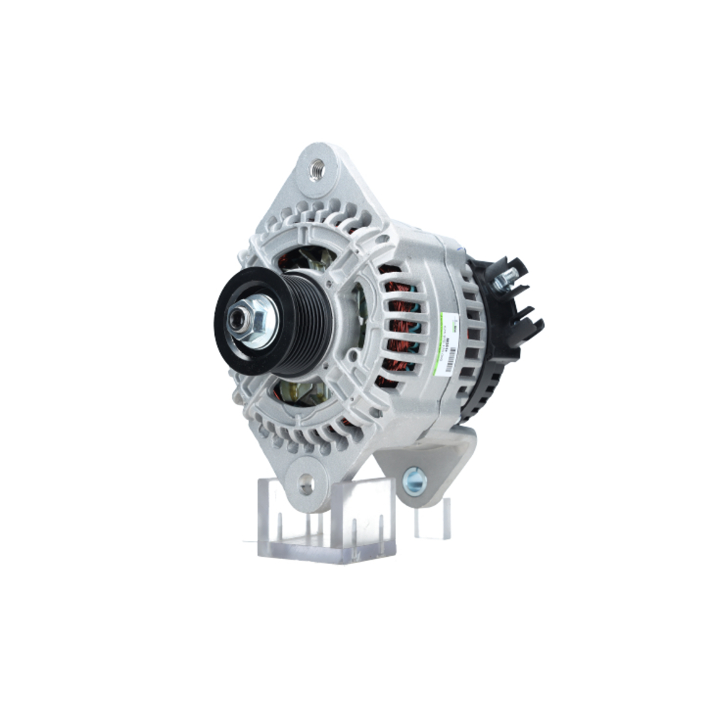 Alternateur Renault 175A - +Line Original - 575.970.175.090