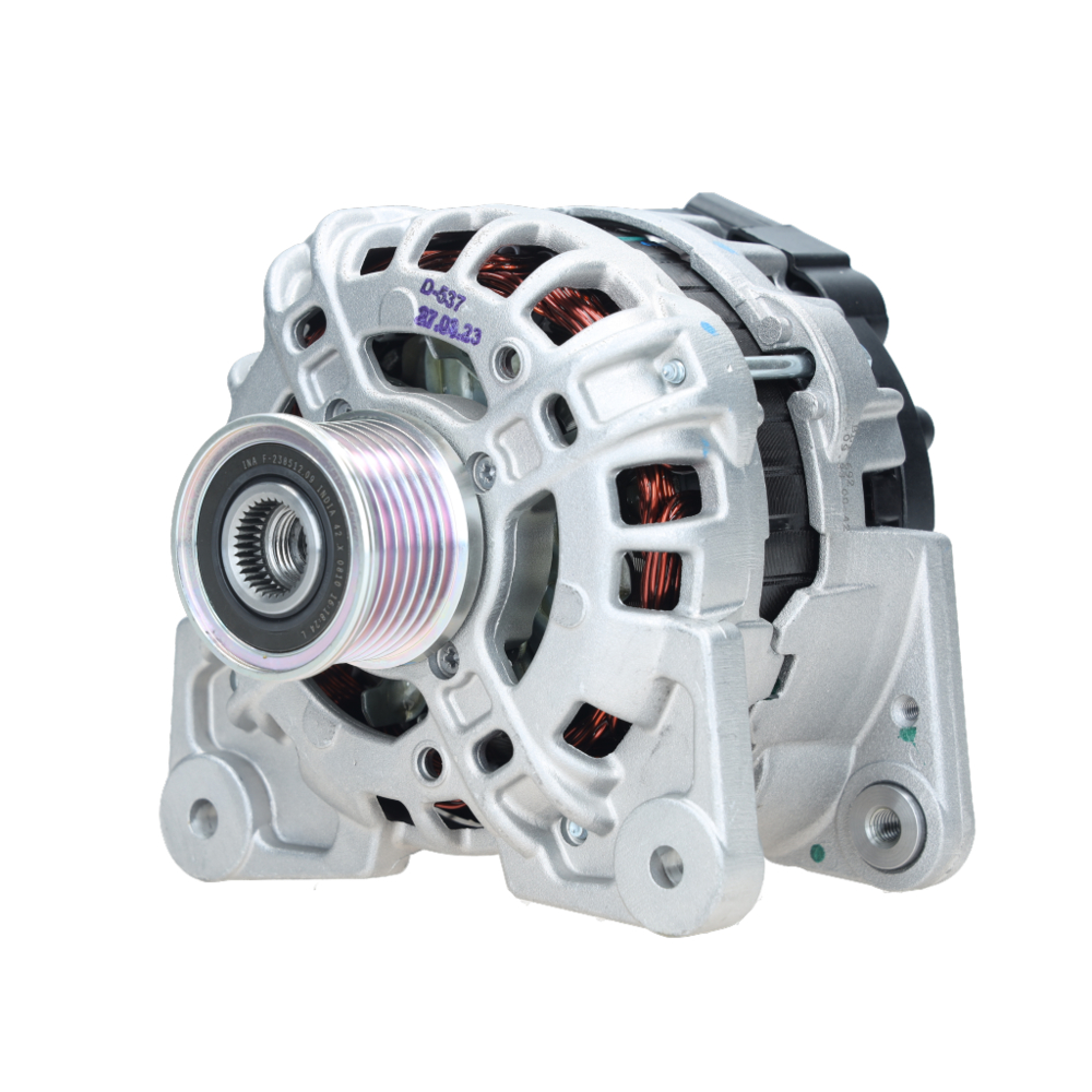 Alternateur Dacia 110A - SEG Neuf - 575.971.110.280