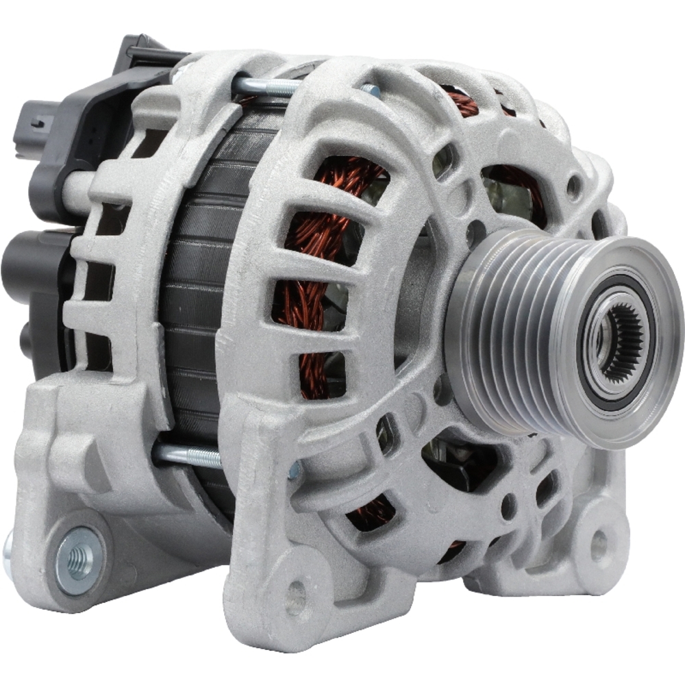 Alternateur Dacia 110A - WAI Neuf - 575.971.110.440