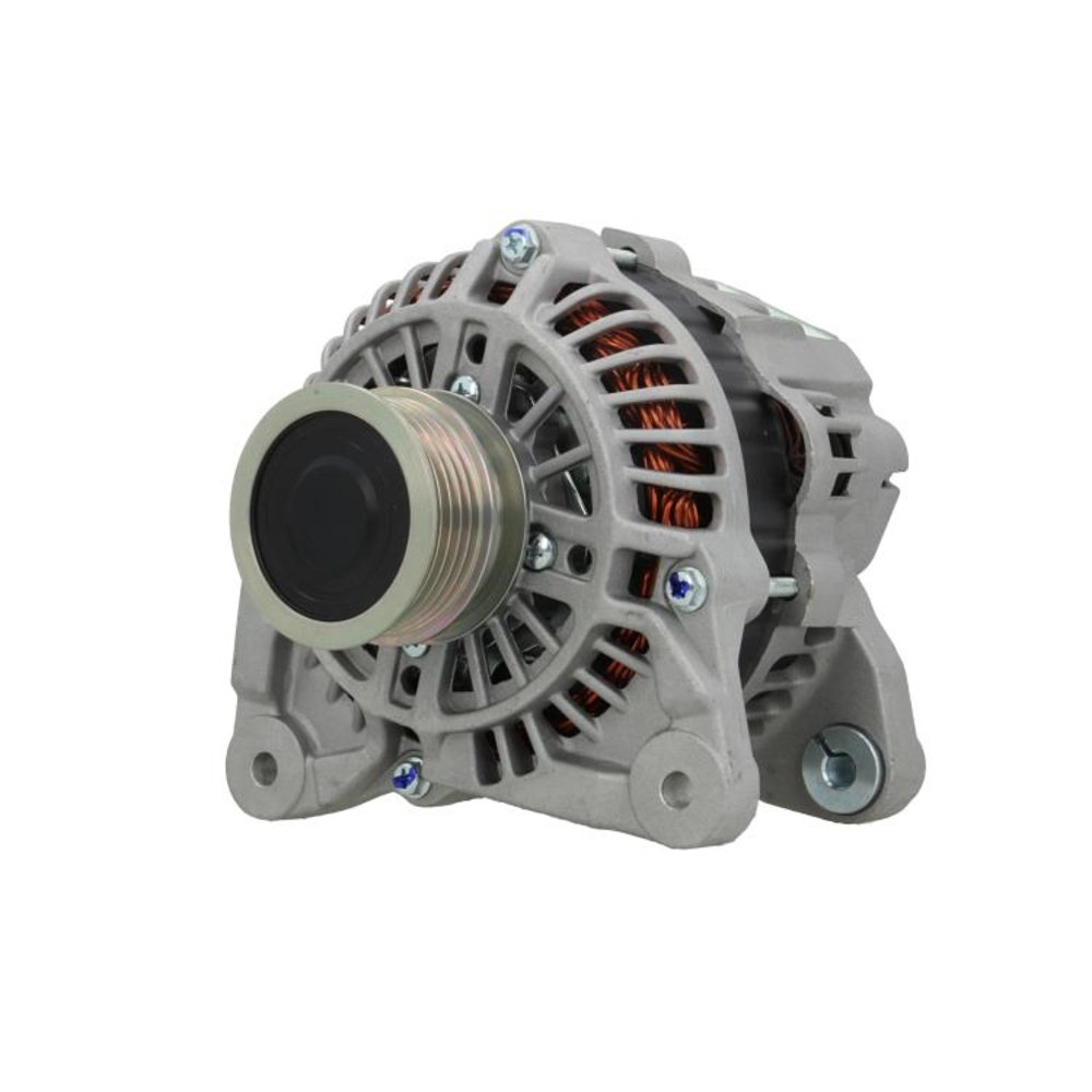 Alternateur Renault 110A - +Line Original - 575.972.110.130