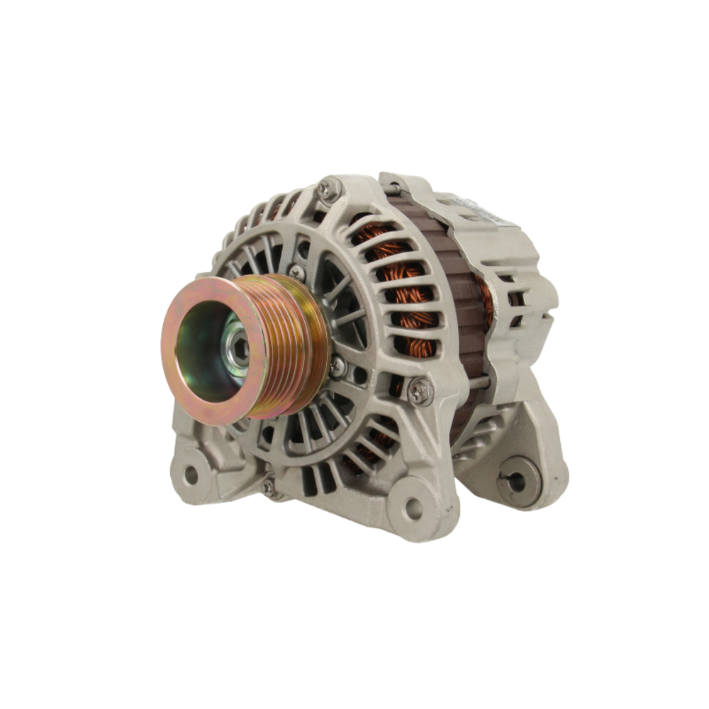Alternateur Renault 110A - Japan Rénové - 575.972.110.265