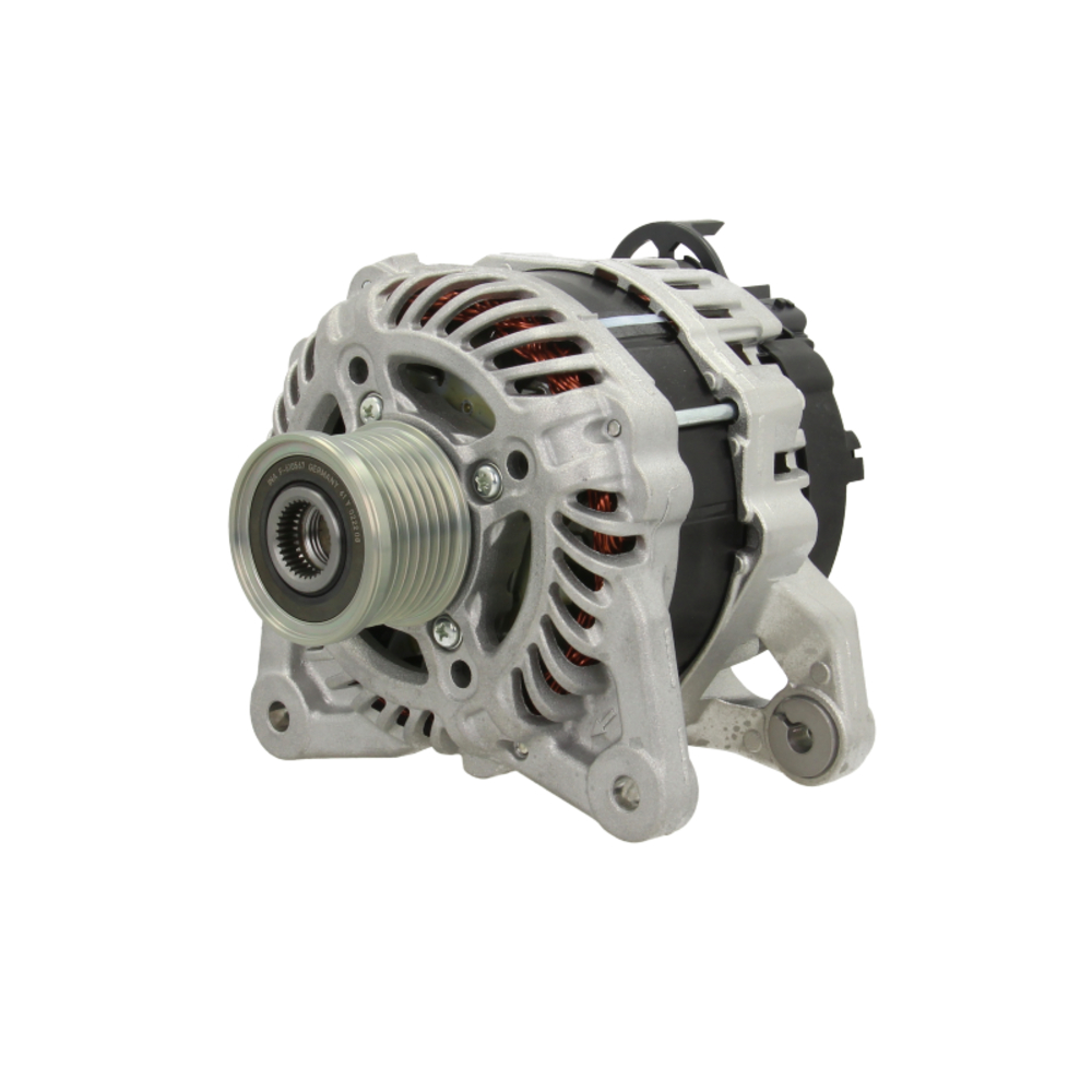 Alternateur Renault 120A - Mitsubishi Neuf - 575.973.120.370