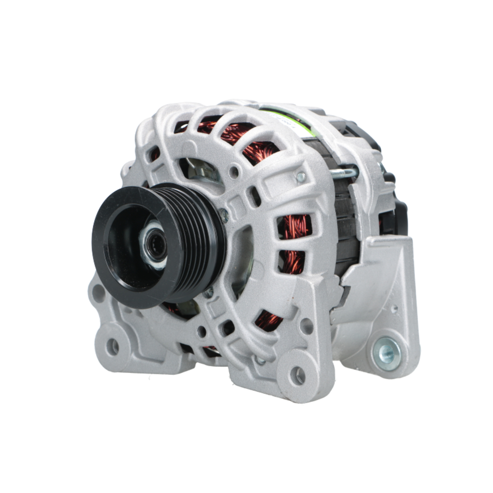 Alternateur Renault 110A - +Line Original - 575.975.110.010