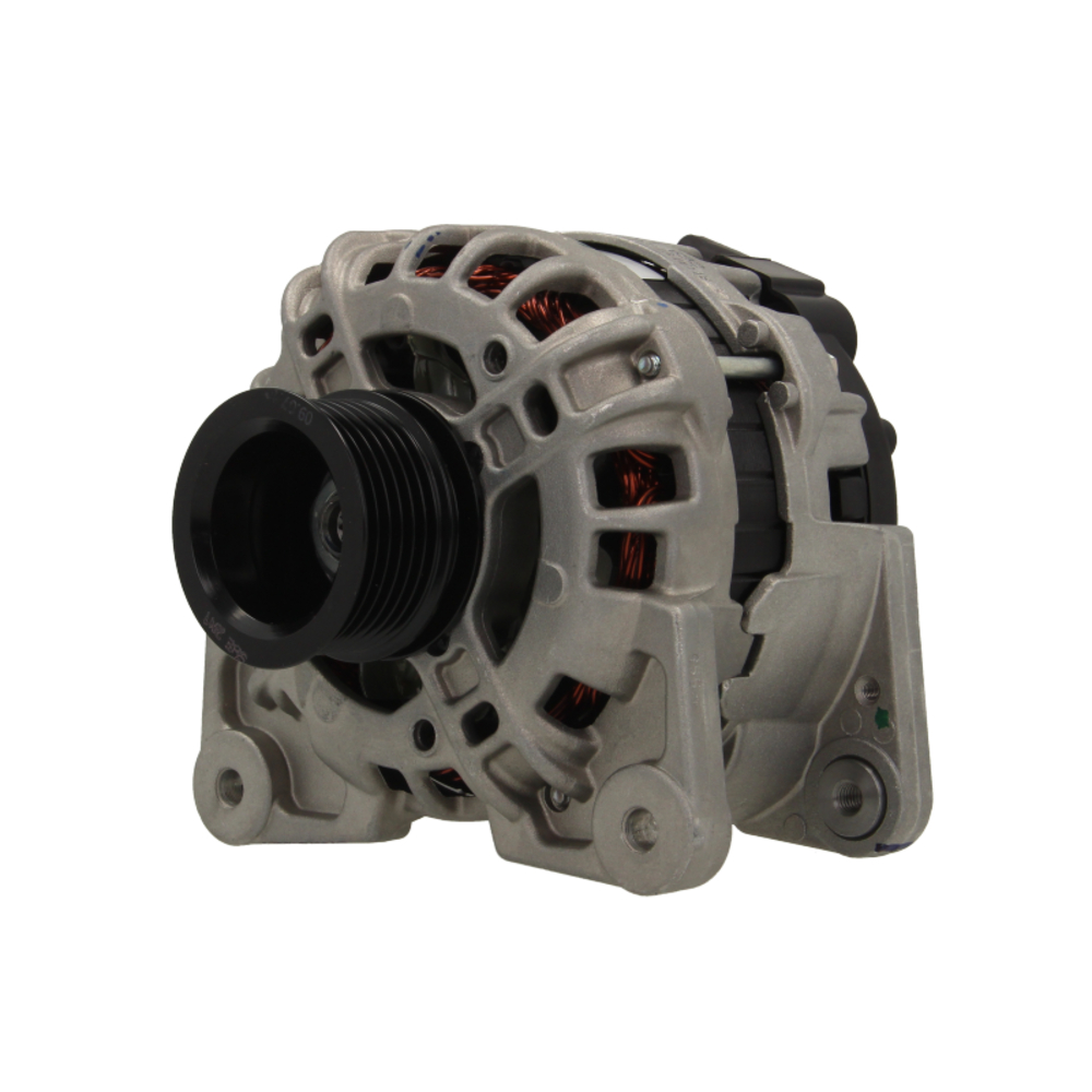 Alternateur Renault 110A - SEG Neuf - 575.975.110.280