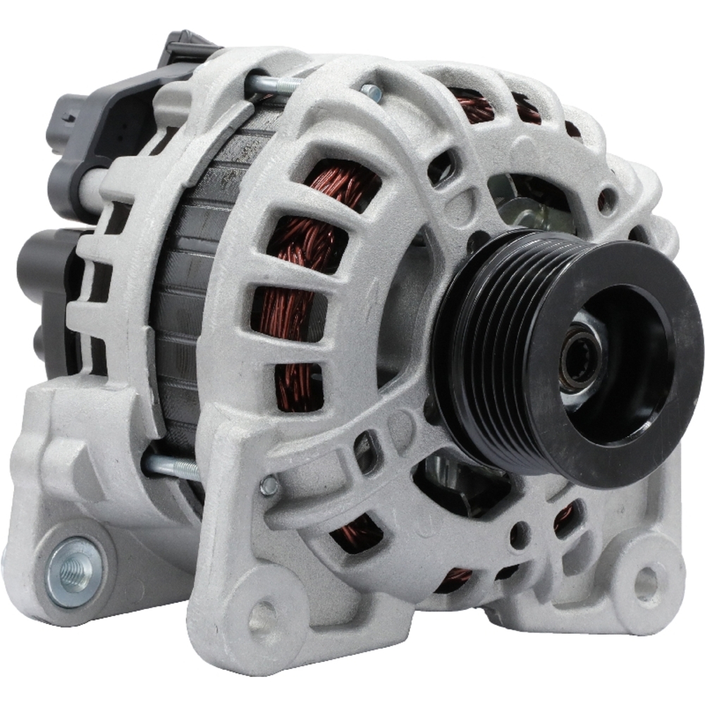 Alternateur Renault 110A - WAI Neuf - 575.975.110.440