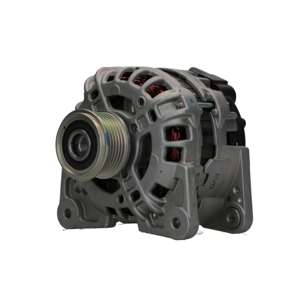 Alternateur Renault 110A - SEG Neuf - 575.980.110.280