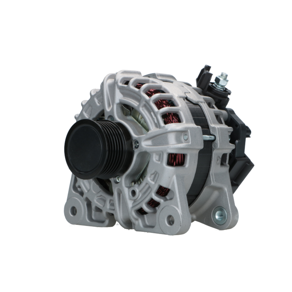 Alternateur Renault 150A - +Line Original - 575.982.150.010