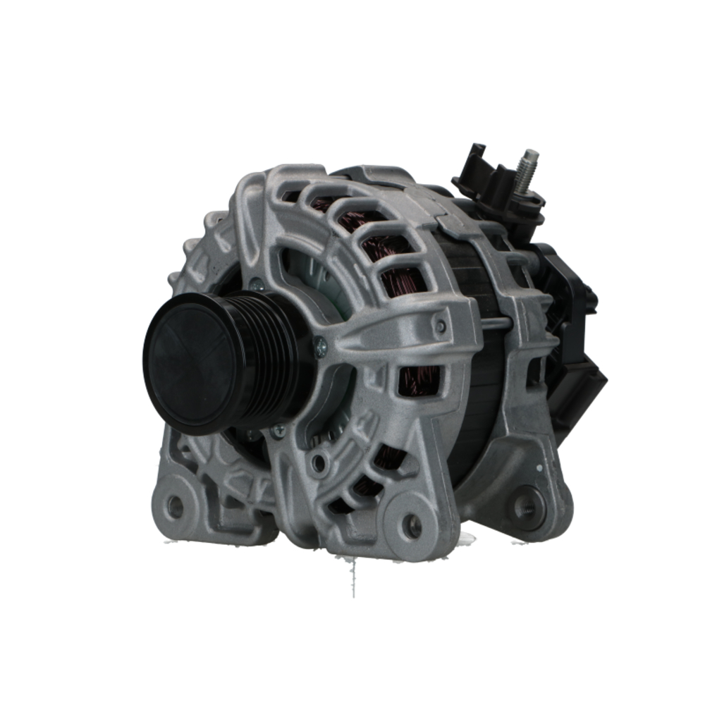 Alternateur Renault 150A - SEG Neuf - 575.982.150.280