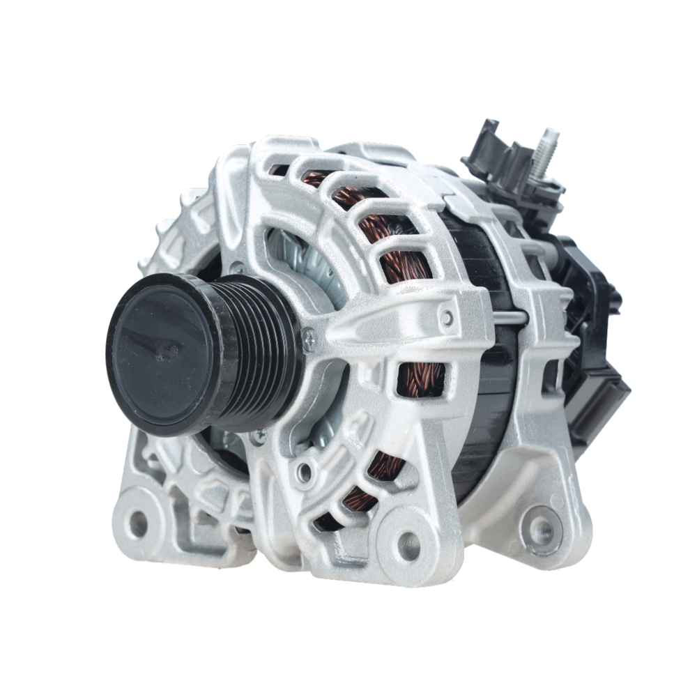 Alternateur Renault 150A - +Line Pro Reman - 575.982.150.346