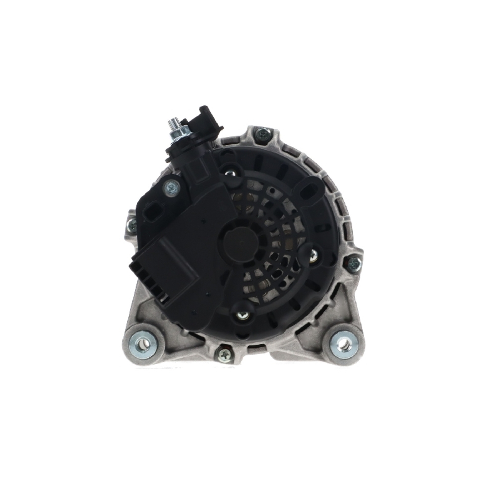 Alternateur Renault 150A - WAI Neuf - 575.982.150.440