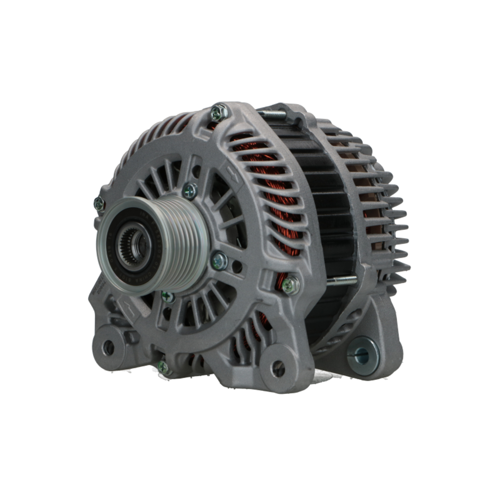 Alternateur Renault 210A - +Line Original - 575.985.210.130