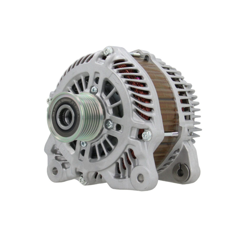 Alternateur Renault 210A - Mitsubishi Neuf - 575.985.210.370