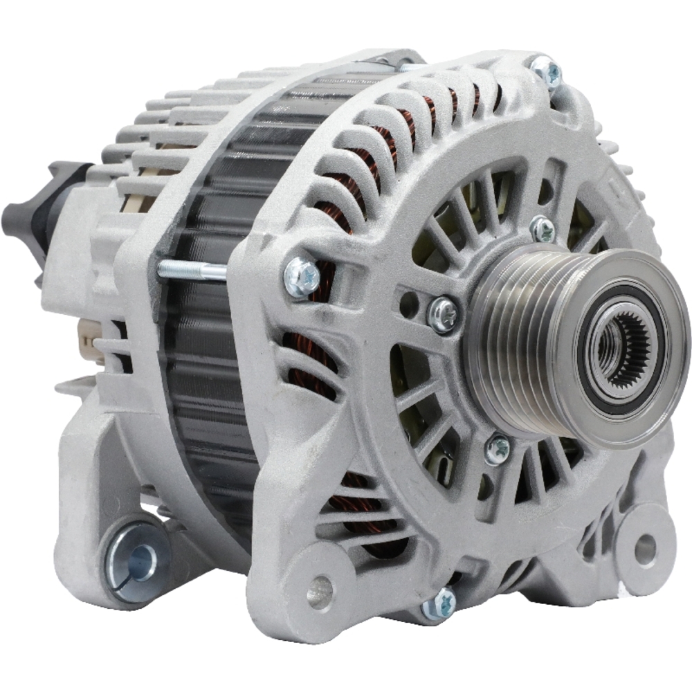 Alternateur Renault 210A - WAI Neuf - 575.985.210.440