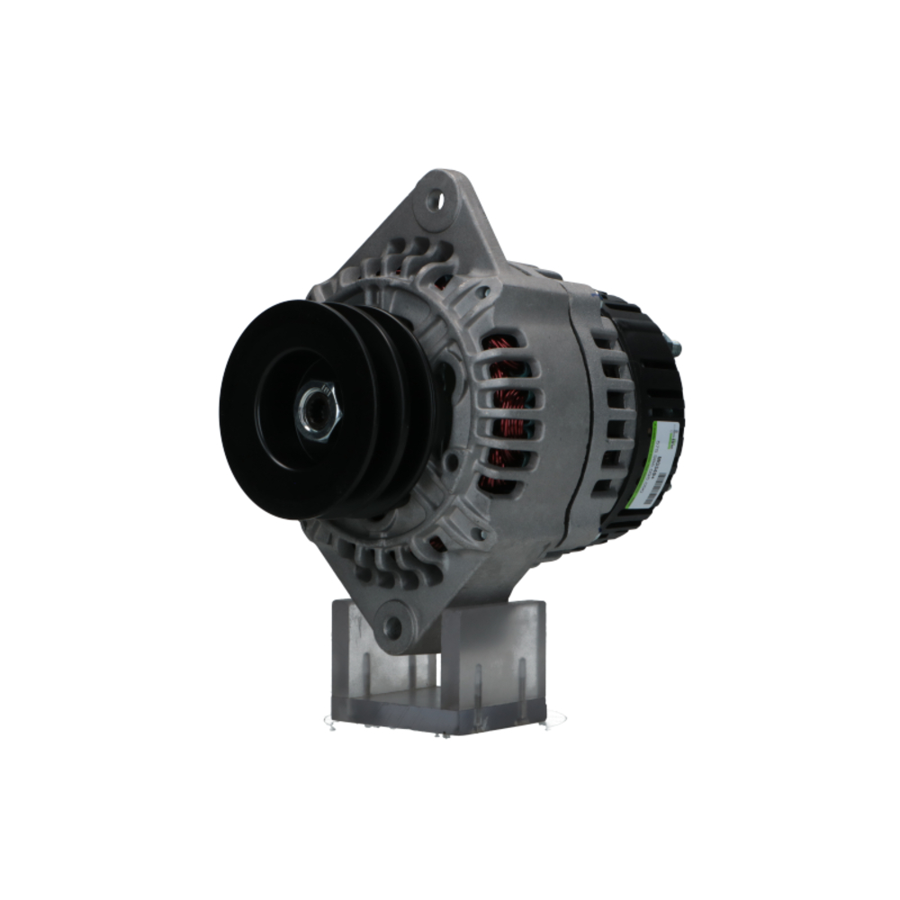 Alternateur Renault 95A - +Line Original - 575.986.095.090