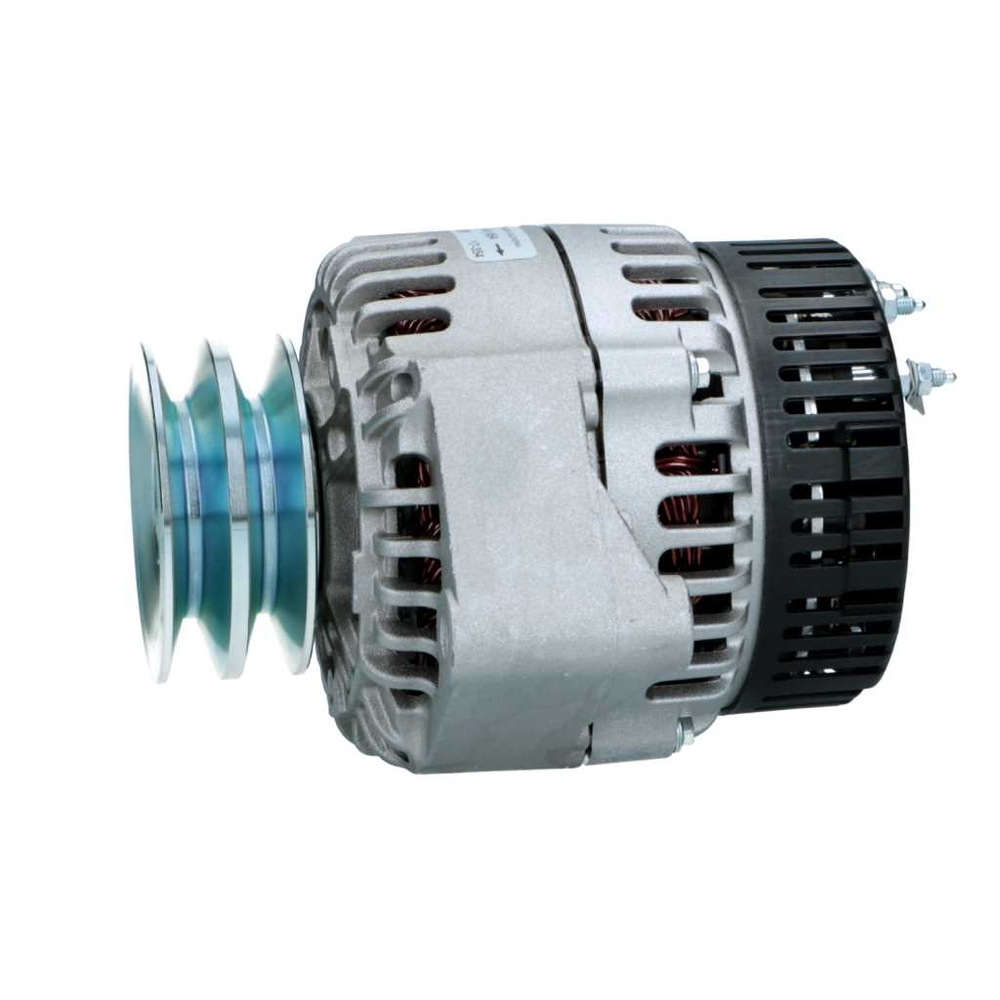 Alternateur Renault 95A - Mahle Neuf - 575.986.095.311