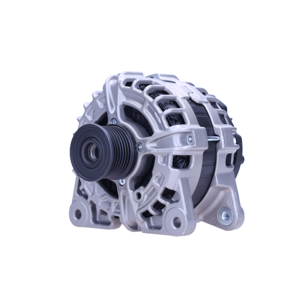 Alternateur Renault 150A - Bosch Rénové - 575.988.150.215