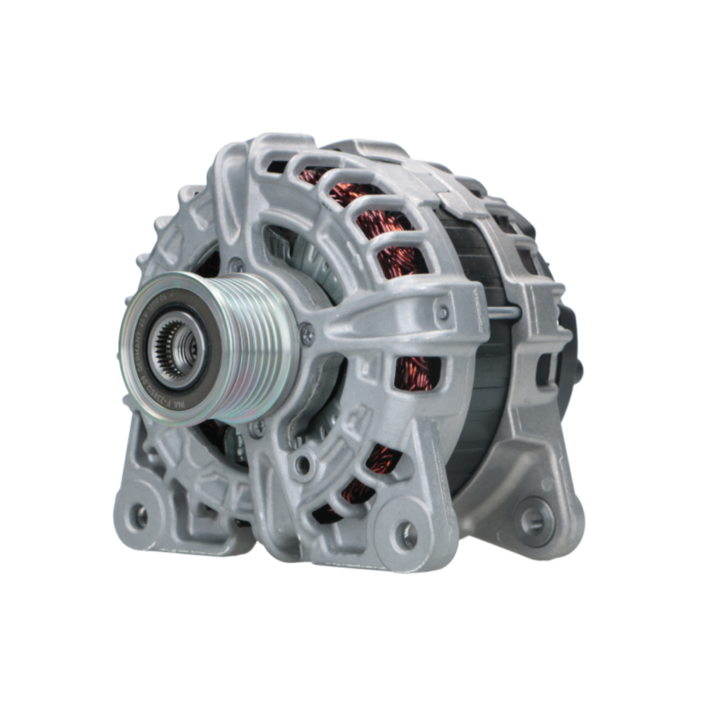 Alternateur Renault 150A - SEG Neuf - 575.988.150.280