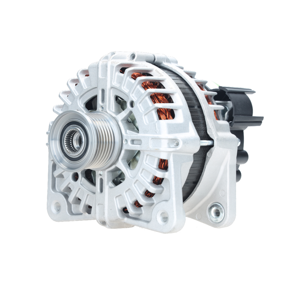 Alternateur Renault 230A - +Line Original - 575.989.230.000