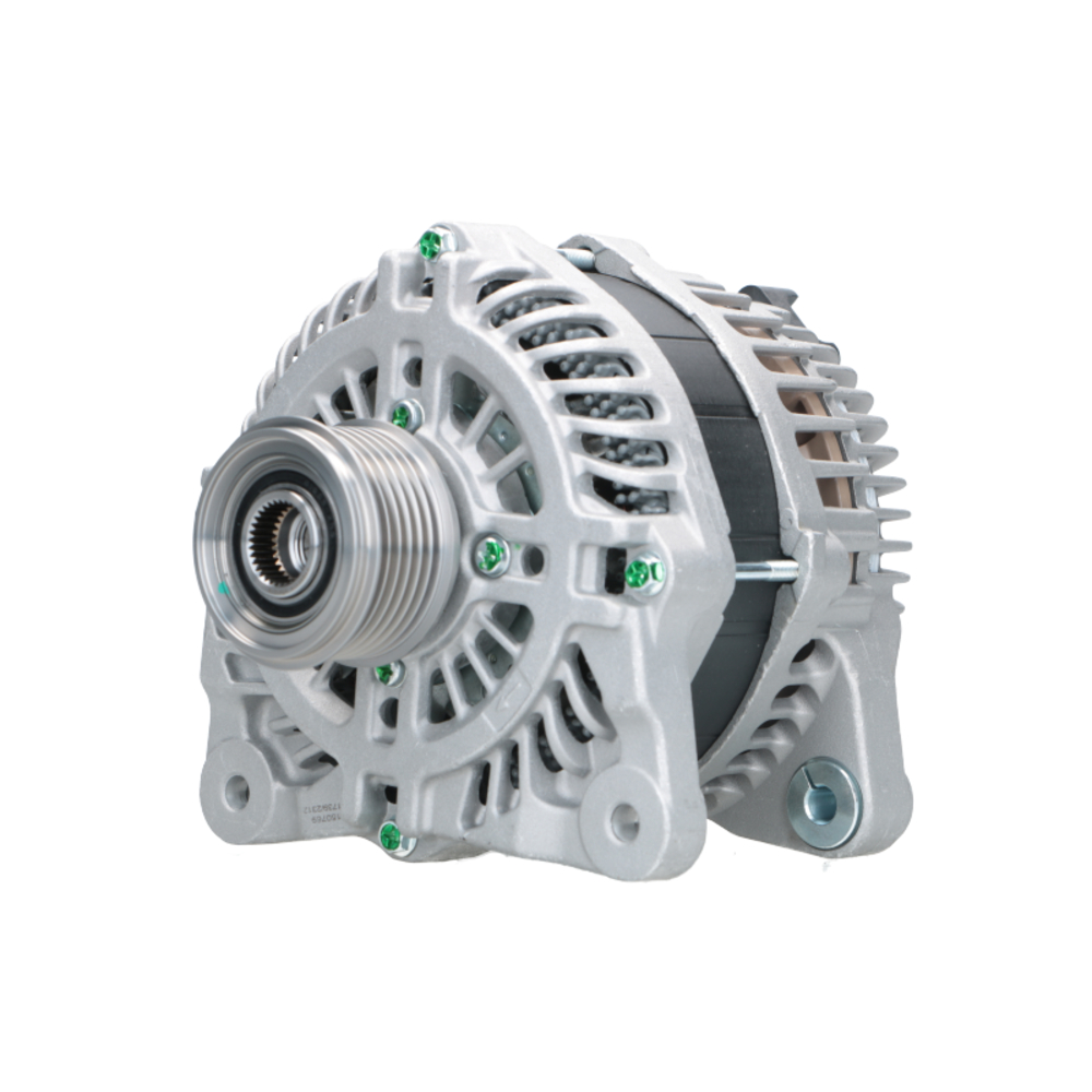 Alternateur Renault 185A - +Line Original - 575.992.185.130