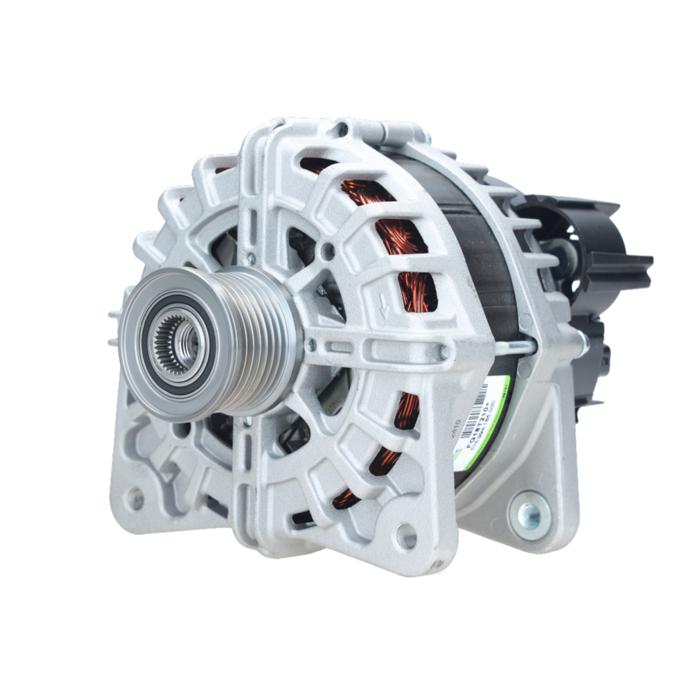 Alternateur Renault 185A - +Line Original - 575.994.185.000
