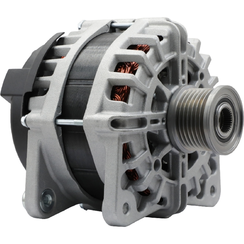 Alternateur Renault 180A - WAI Neuf - 575.994.185.440