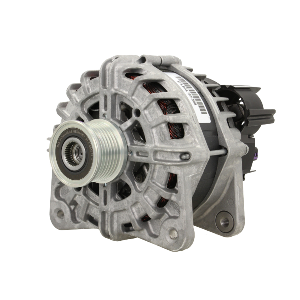 Alternateur Renault 185A - Valeo Neuf - 575.994.185.500
