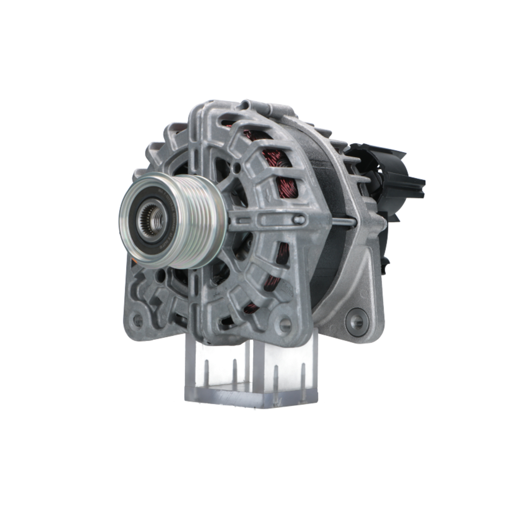 Alternateur Renault 180A - Valeo Neuf - 575.995.180.500