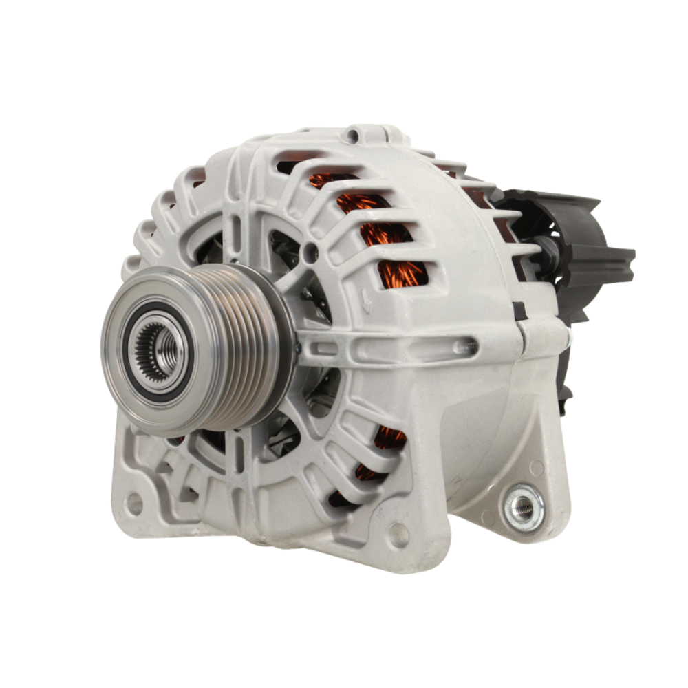 Alternateur Renault 180A - +Line Original - 575.996.180.000