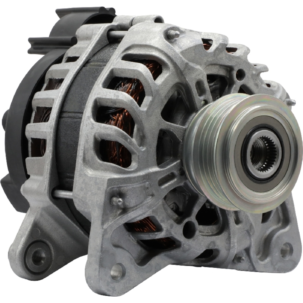 Alternateur Renault 120A - WAI Neuf - 575.997.120.440