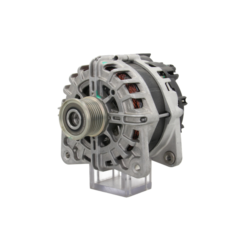 Alternateur Renault 150A - Valeo Neuf - 575.998.150.500