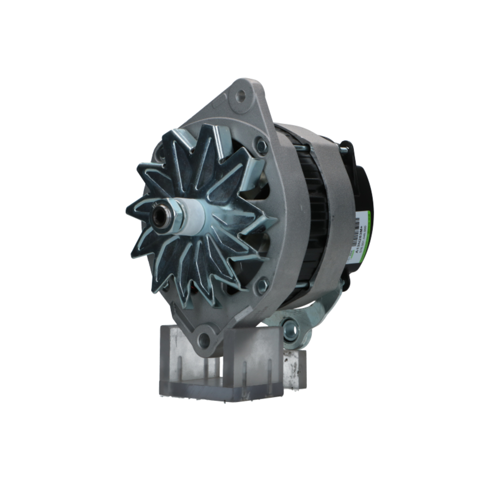 Alternateur Renault 40A - +Line Original - 576.001.045.000