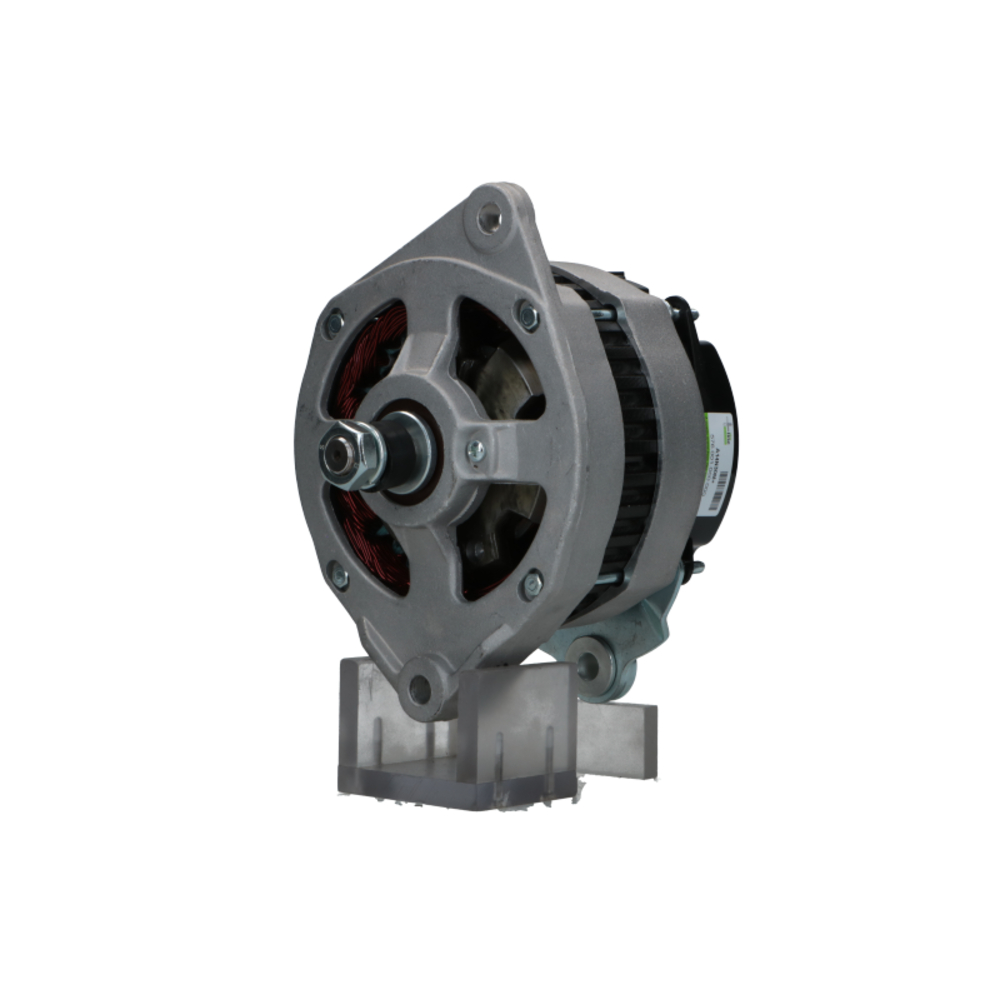 Alternateur Renault 60A - +Line Original - 576.001.060.000