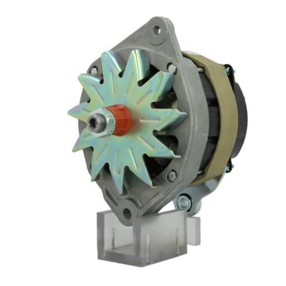 Alternateur Renault 60A - Valeo Neuf - 576.001.060.500