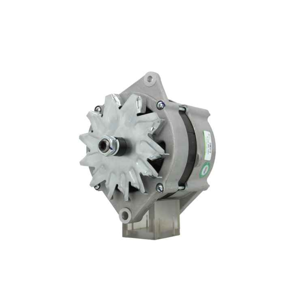 Alternateur Renault 80A - +Line Original - 576.002.080.010