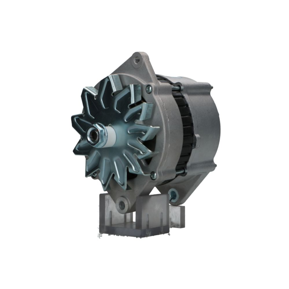 Alternateur Renault 80A - Prestolite Neuf - 576.002.080.380