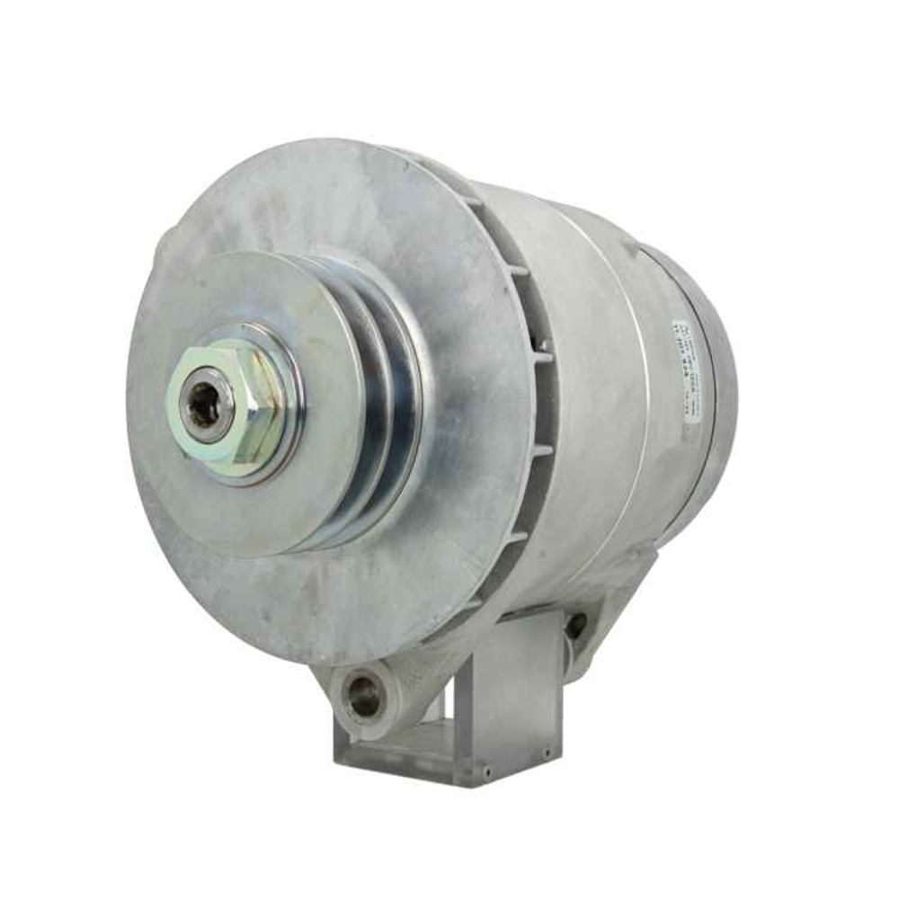 Alternateur Renault 120A - Mahle Neuf - 576.003.120.311