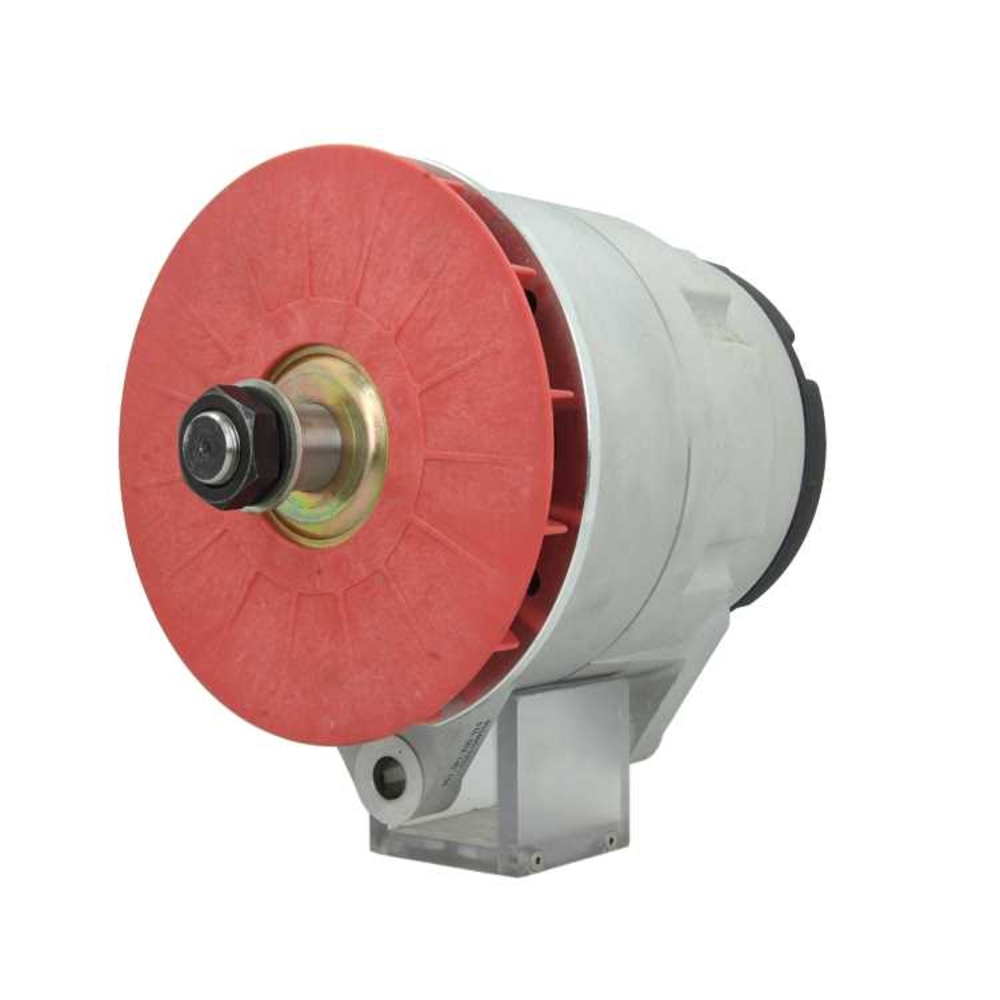 Alternateur renault 140a +line - 576.003.140.150