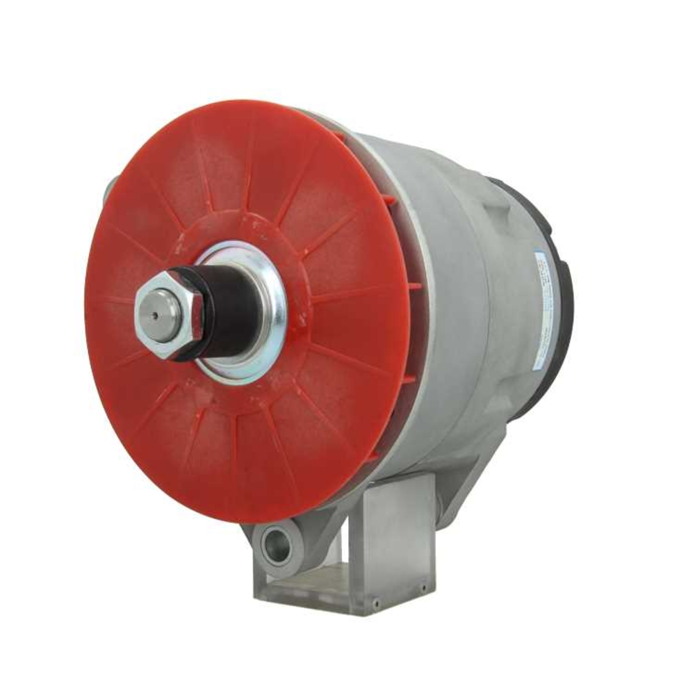 Alternateur Renault 155A - Prestolite Neuf - 576.003.140.380