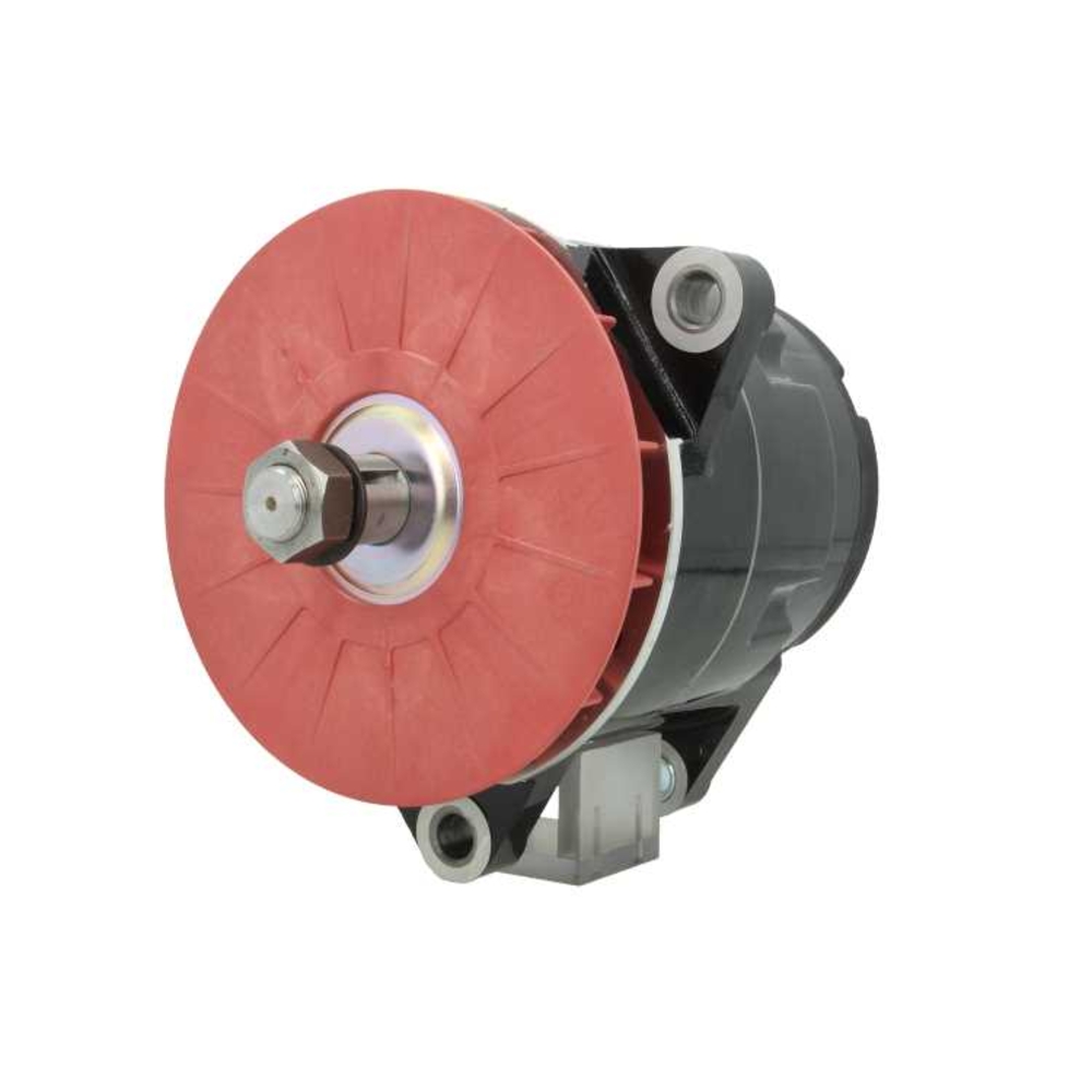 Alternateur Renault 140A - +Line Original - 576.005.140.150