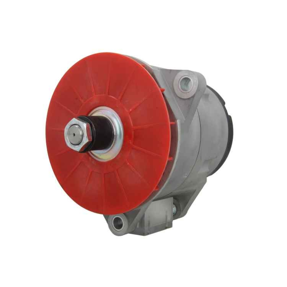 Alternateur Renault 140A - Prestolite Neuf - 576.005.140.381