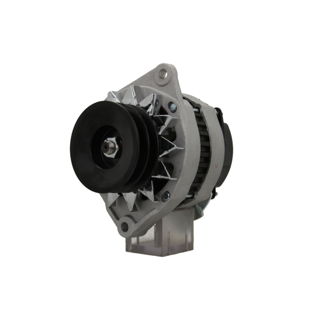 Alternateur Renault 60A - +Line Original - 576.007.060.000