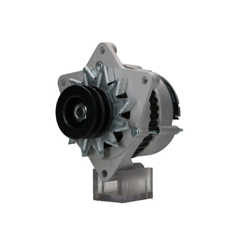 Alternateur Renault 55A - +Line Original - 576.008.055.100