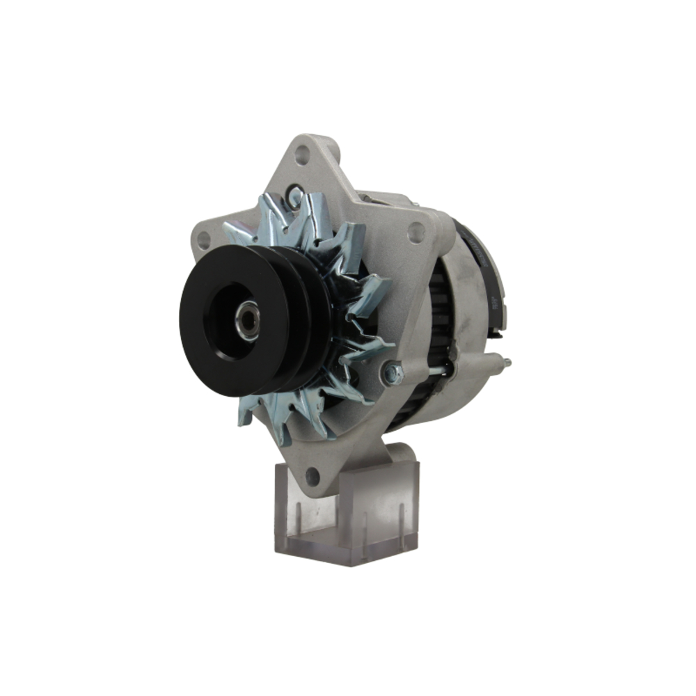 Alternateur Renault 55A - Prestolite Neuf - 576.008.055.380